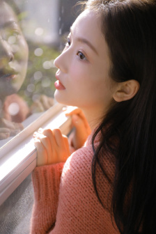 乌鸦小姐和蜥蜴先生电视剧免费观看